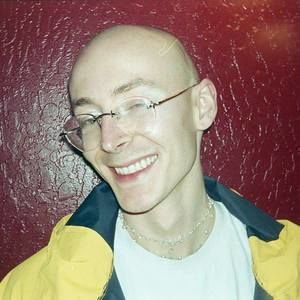 Meet your Posher, Chance